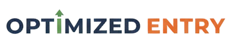 Optimized Entry